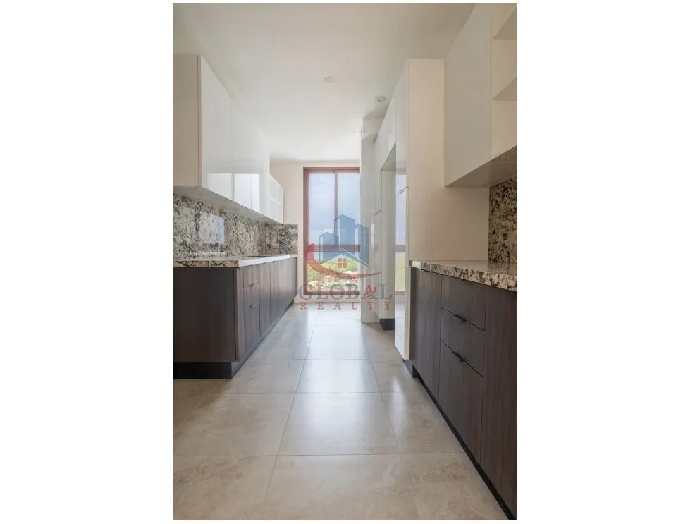 Appartement à Santa Maria à vendre