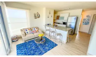 Appartement à Chame à vendre