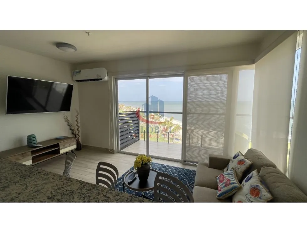 Appartement à Chame à vendre