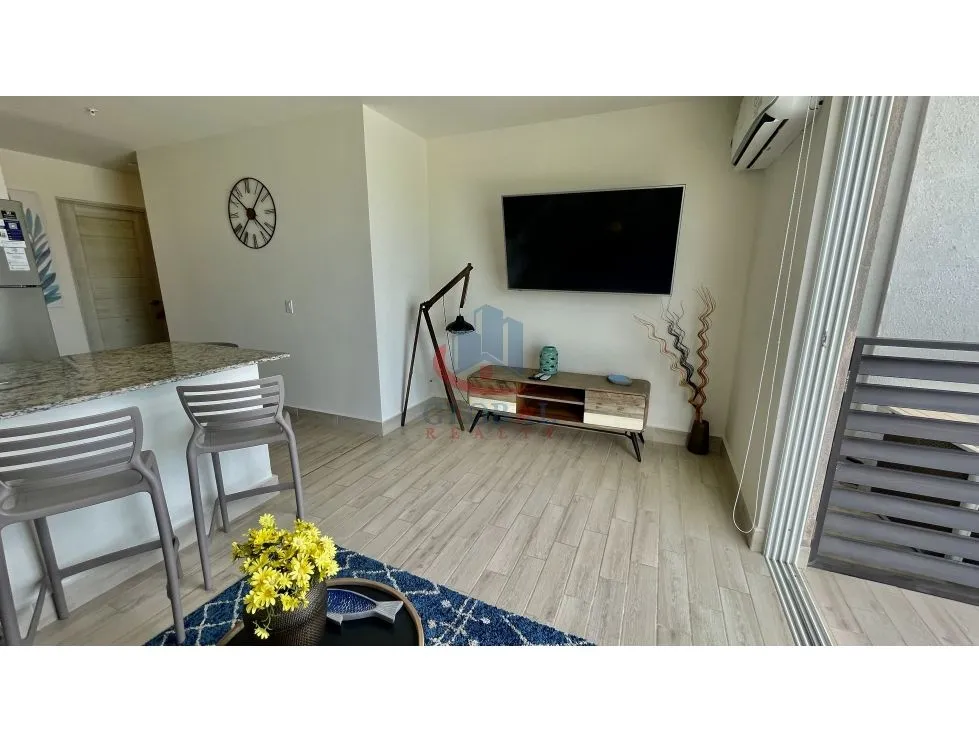 Appartement à Chame à vendre