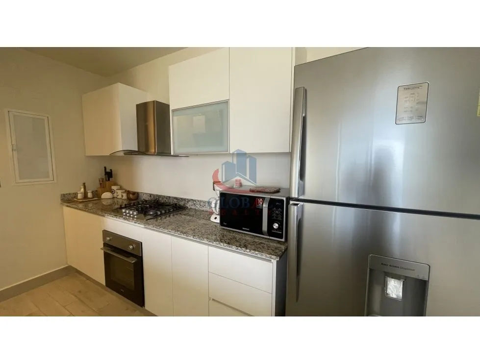 Appartement à Chame à vendre