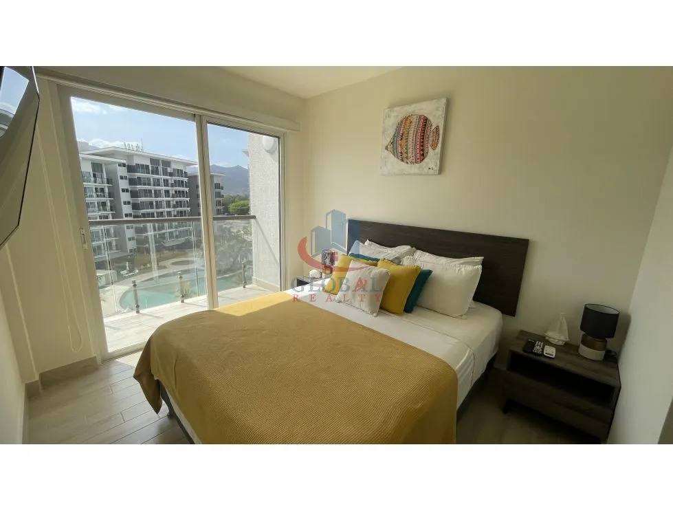 Appartement à Chame à vendre
