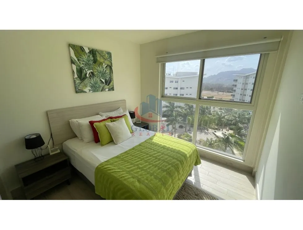 Appartement à Chame à vendre