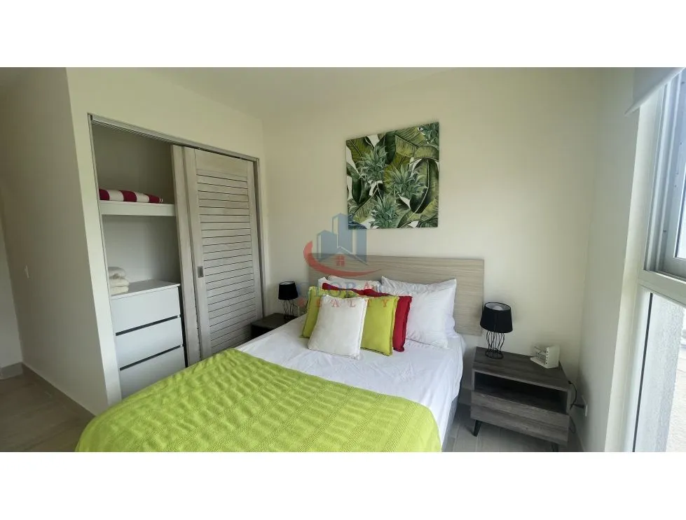 Appartement à Chame à vendre