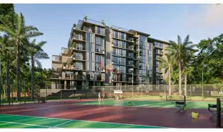 Appartement à Ancon à vendre