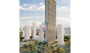 Appartement à Costa del Este à vendre