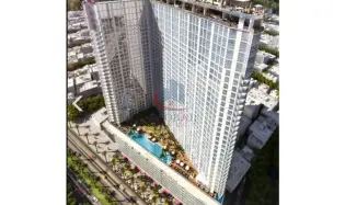 Appartement à Bella Vista à vendre
