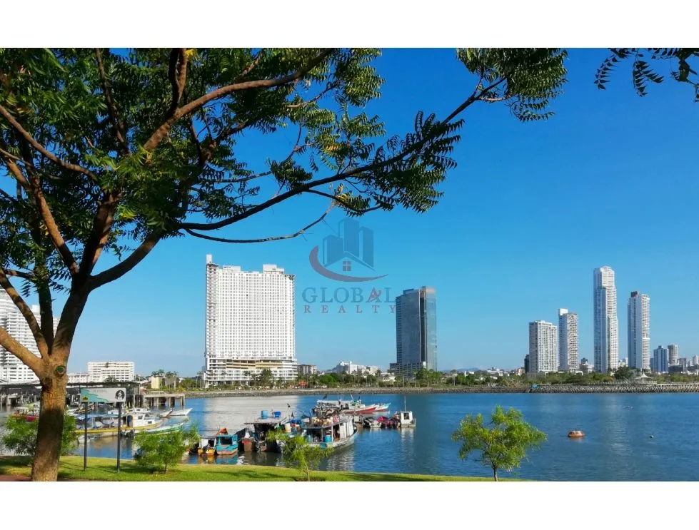 Appartement à Bella Vista à vendre