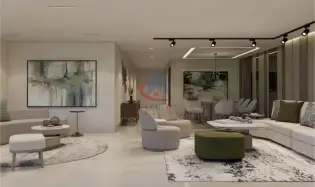 Appartement à Punta Pacifica à vendre