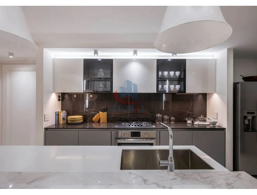 Appartement à Bella Vista à vendre
