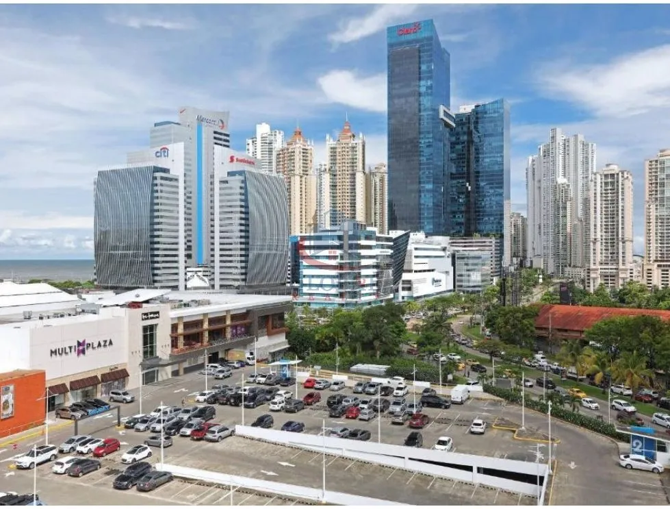 公寓 在 Panama 出售