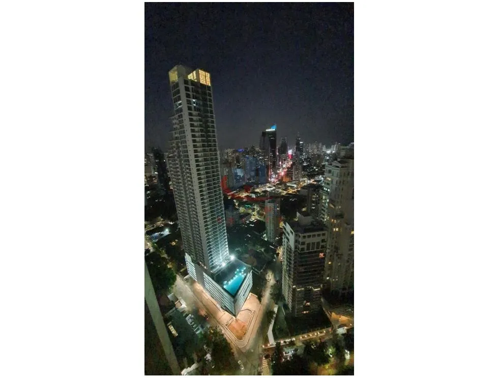 公寓 在 Bella Vista 出售