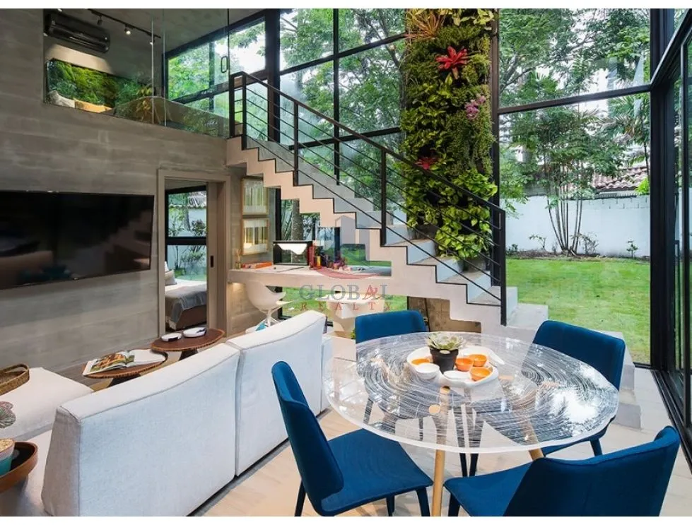 Appartement à Coco del Mar à vendre
