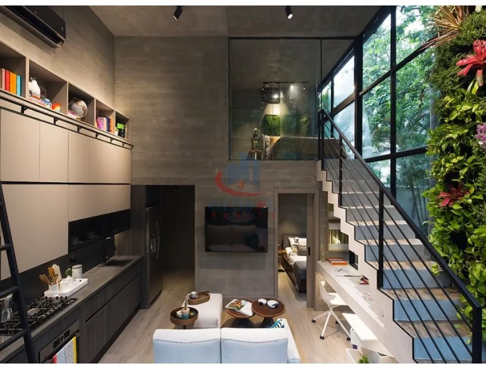 Appartement à Coco del Mar à vendre