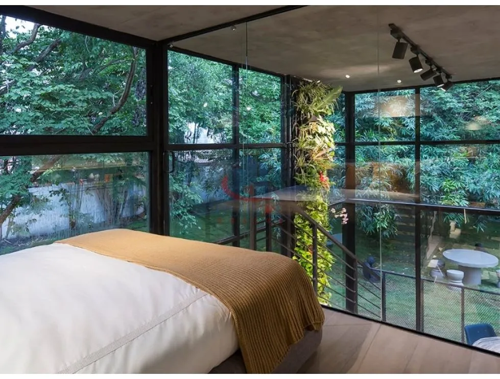 Appartement à Coco del Mar à vendre