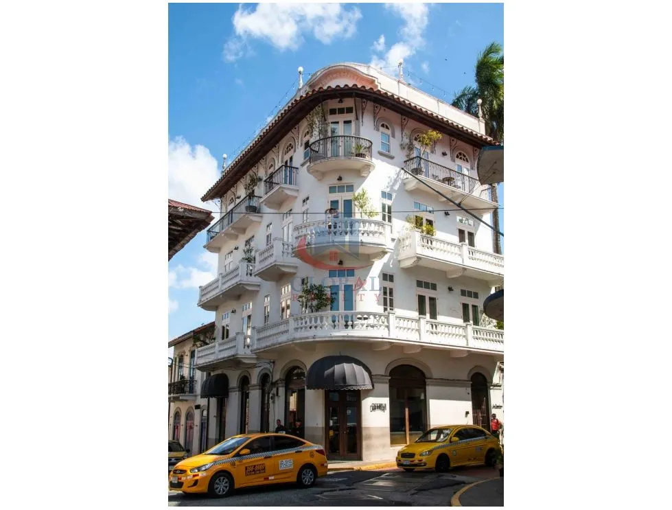 Appartement à Panama à vendre