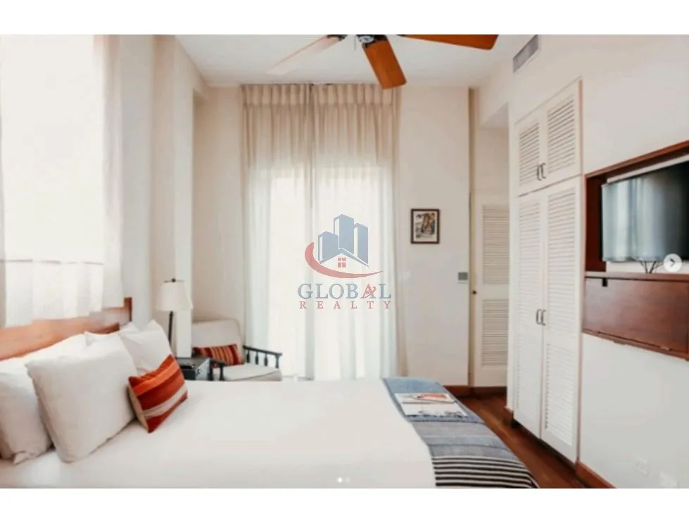 Appartement à Panama à vendre
