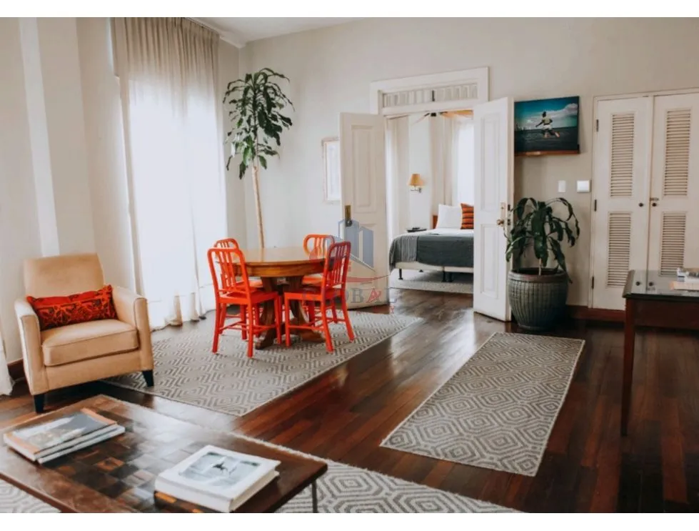 Appartement à Panama à vendre