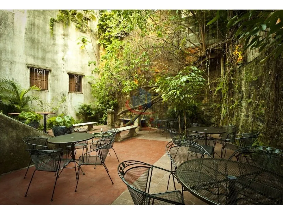 Appartement à Panama à vendre