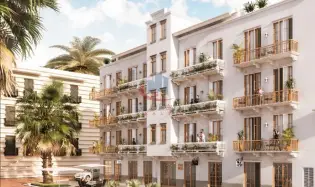 Appartement à Panama à vendre