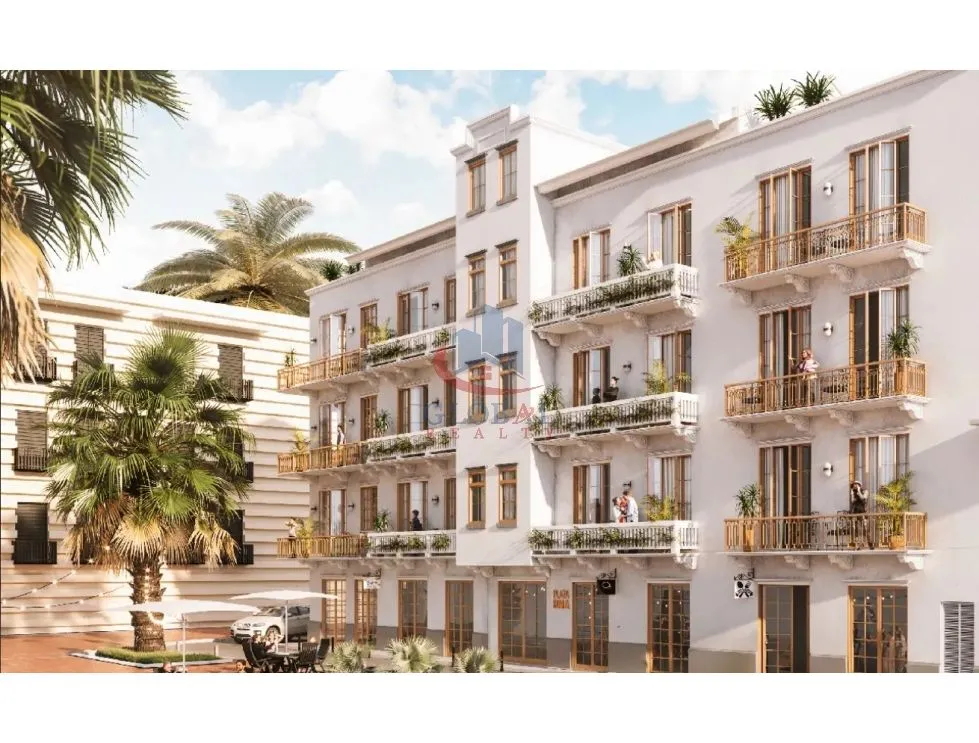 Appartement à Panama à vendre