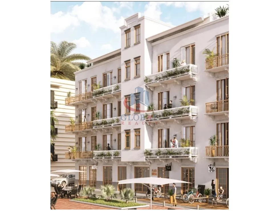 Appartement à Panama à vendre