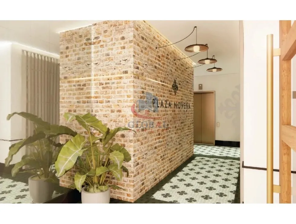 Appartement à Panama à vendre