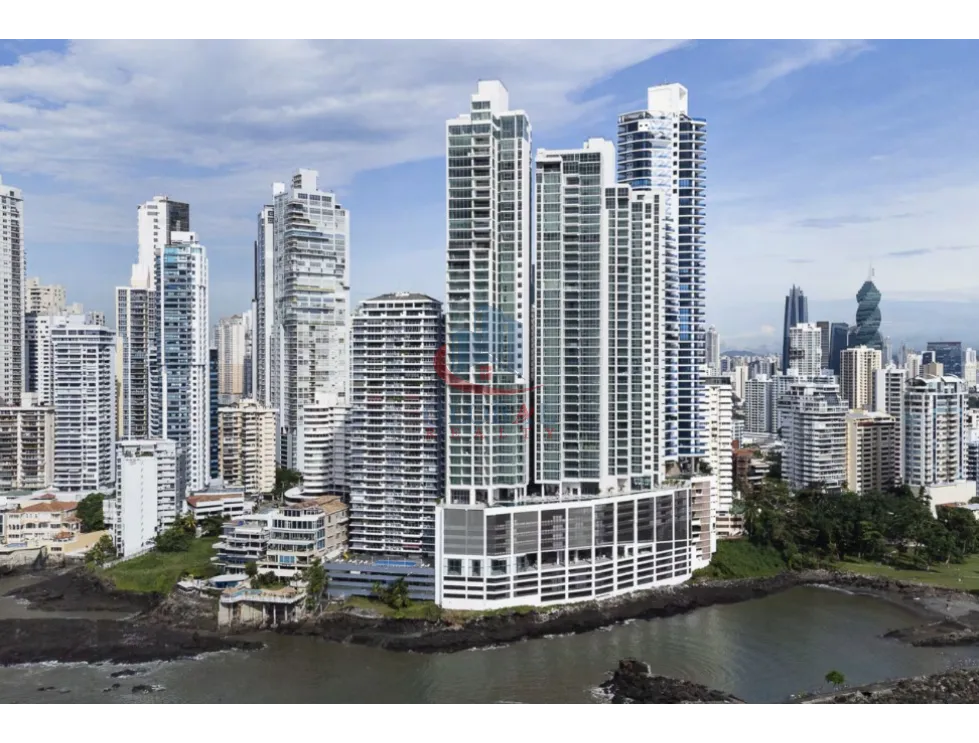 Appartement à Panama à vendre