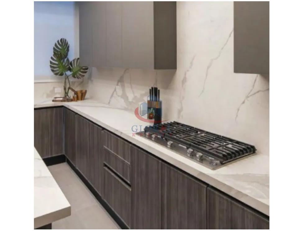 Appartement à Panama à vendre