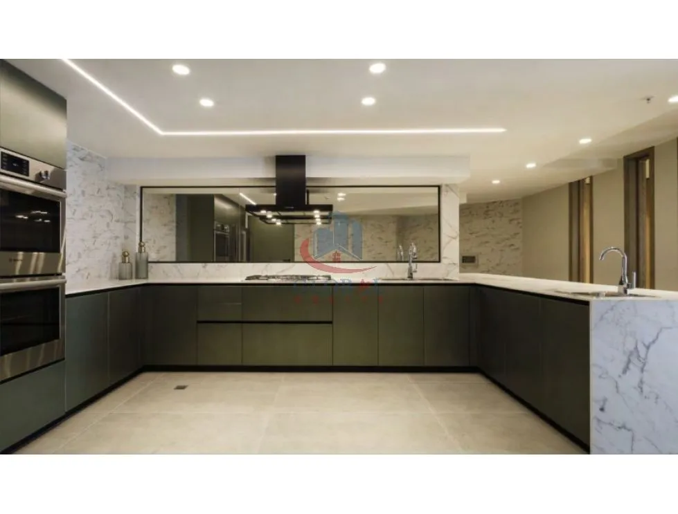 Appartement à Panama à vendre