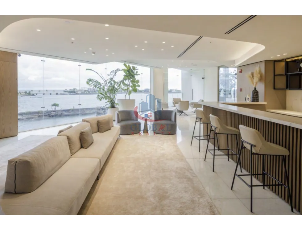 Appartement à Panama à vendre