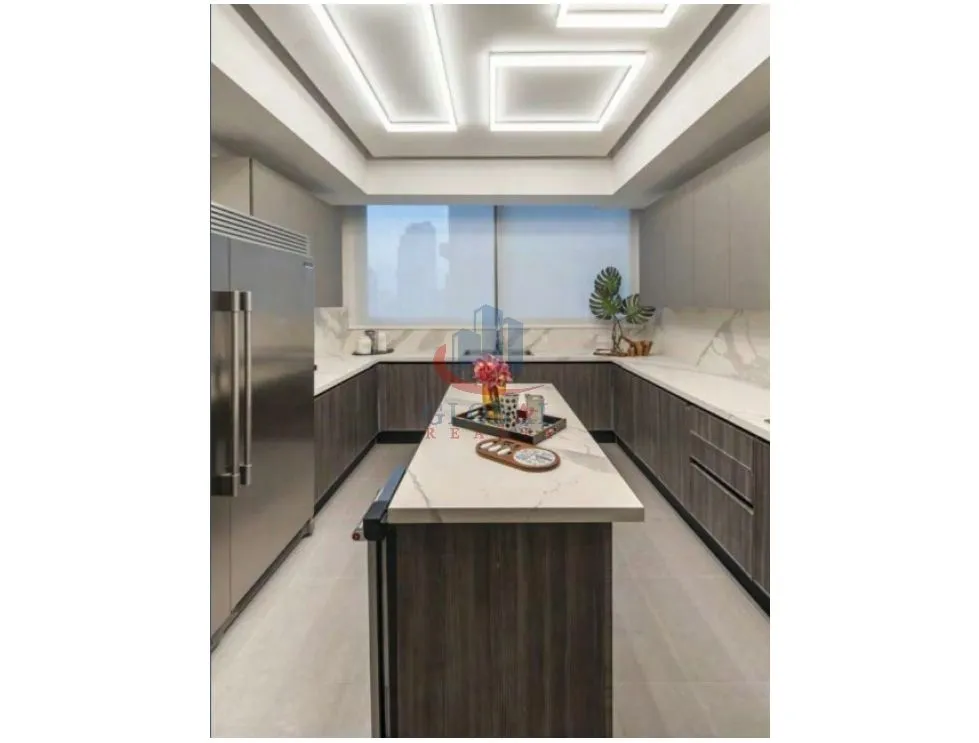 Appartement à Panama à vendre