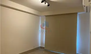 Appartement à Santa Maria à louer