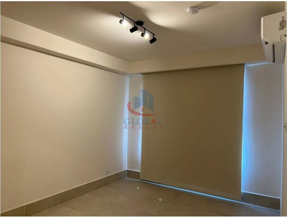 Appartement à Santa Maria à louer