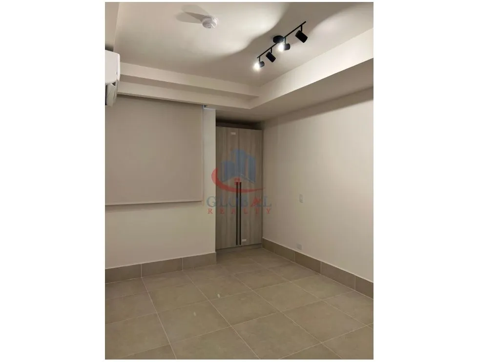 Appartement à Santa Maria à louer