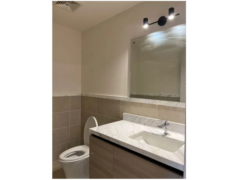 Appartement à Santa Maria à louer