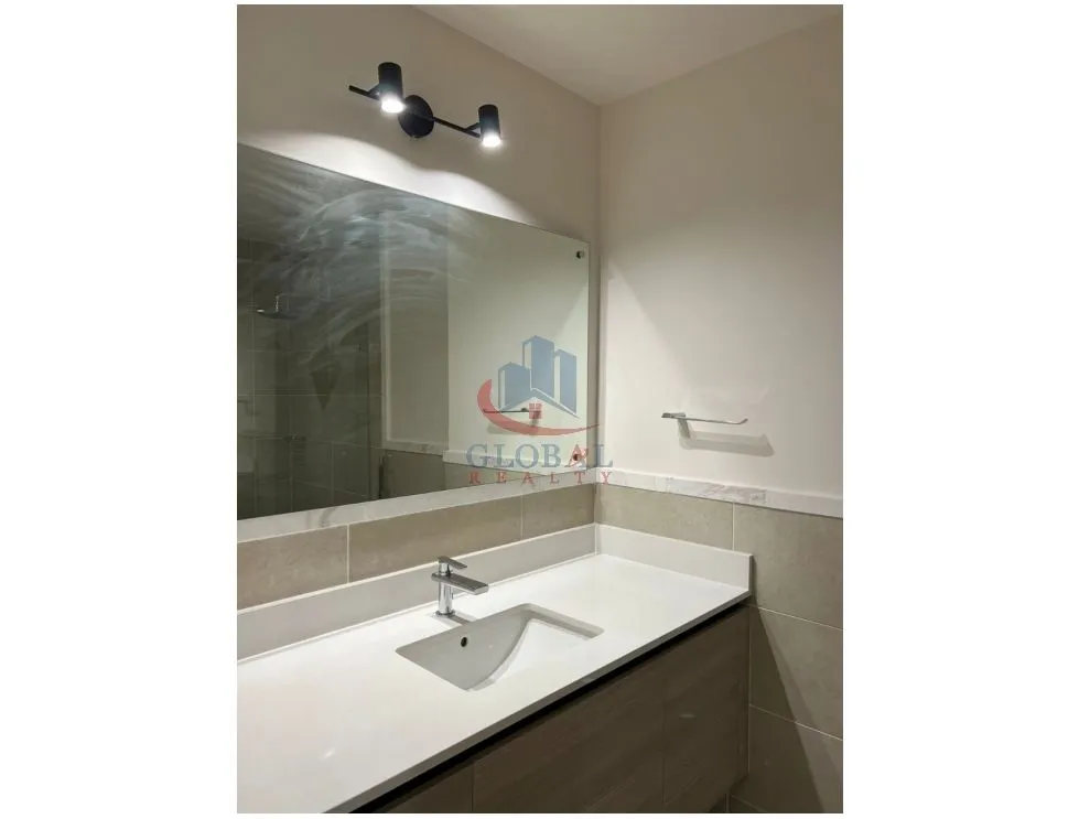 Appartement à Santa Maria à louer