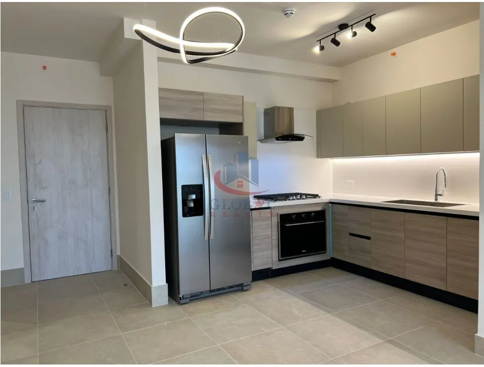 Appartement à Santa Maria à louer
