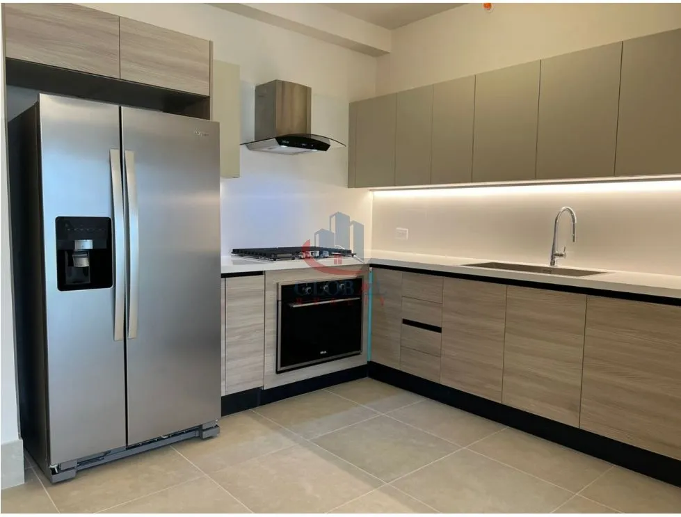 Appartement à Santa Maria à louer