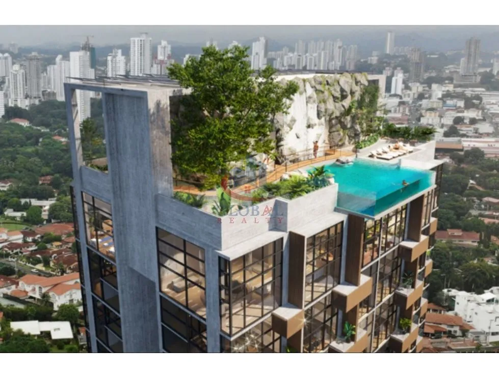 Apartment for sale in Coco del Mar