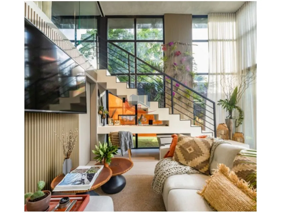 Apartment for sale in Coco del Mar