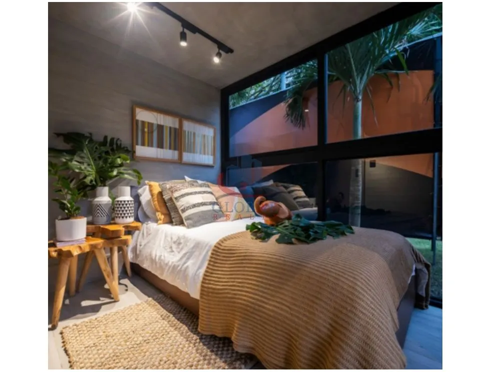 Apartment for sale in Coco del Mar