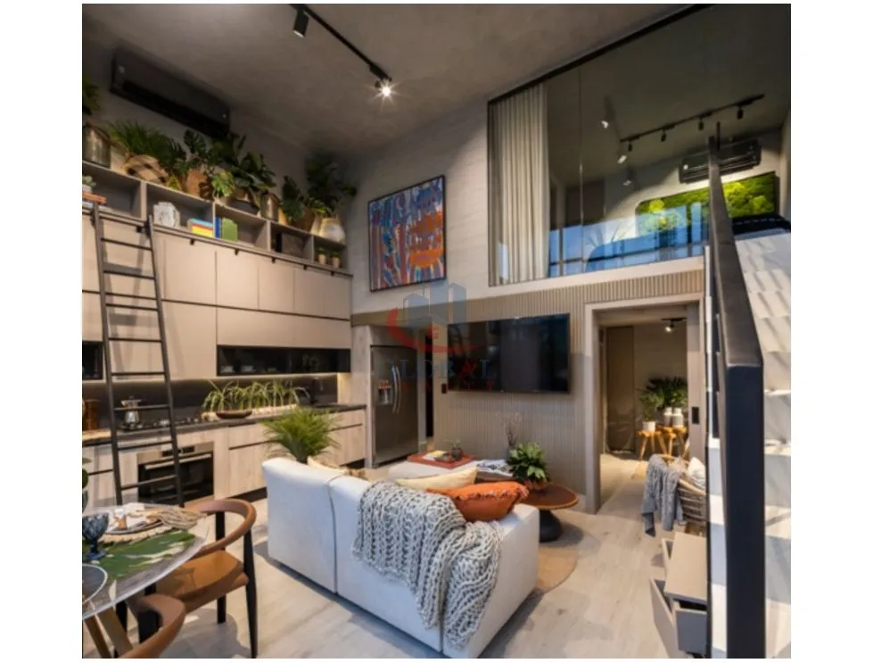 Apartment for sale in Coco del Mar