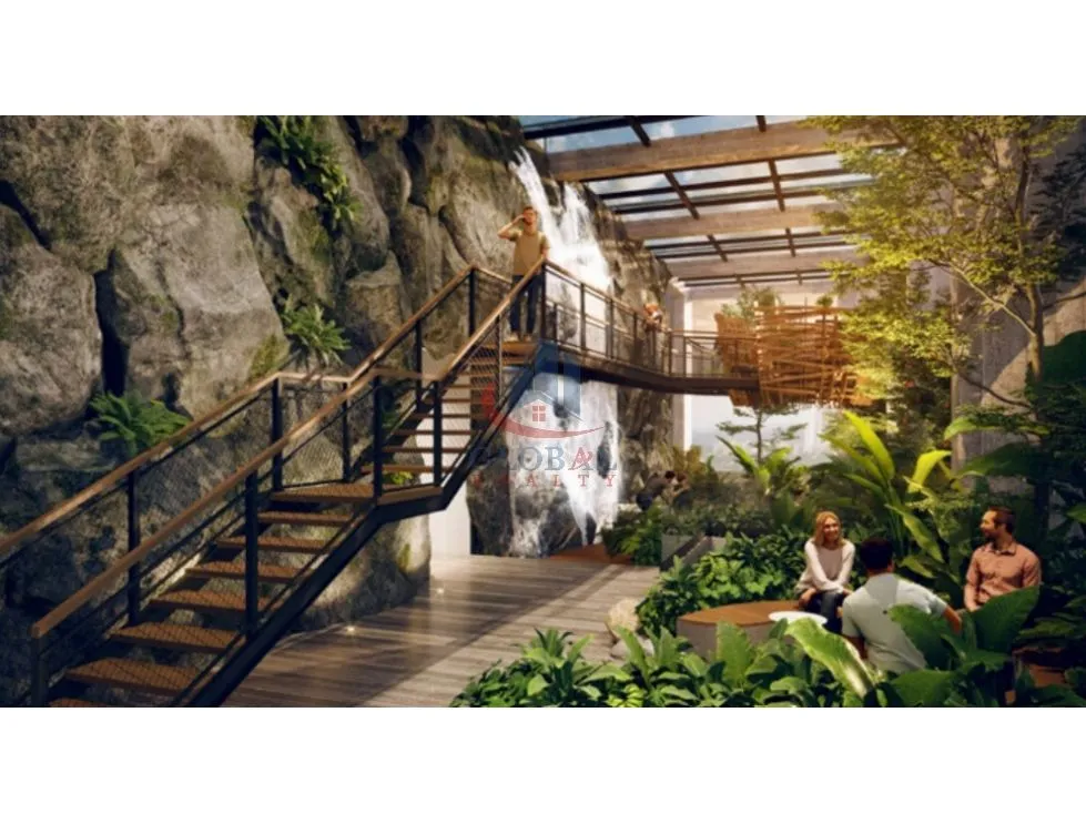 Apartment for sale in Coco del Mar