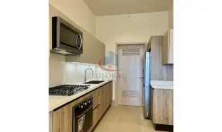 Appartement à Santa Maria à louer