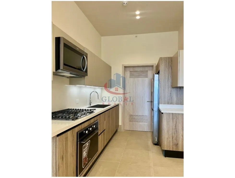 Appartement à Santa Maria à louer