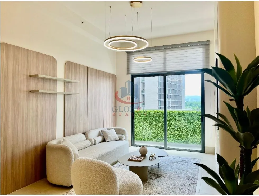 Appartement à Santa Maria à louer