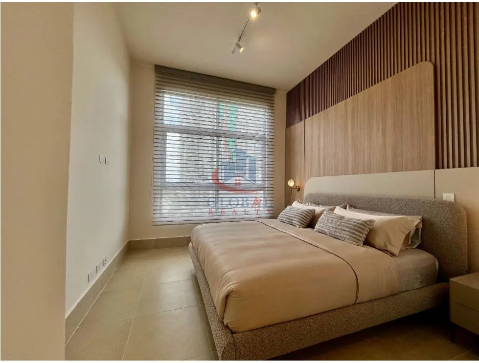 Appartement à Santa Maria à louer