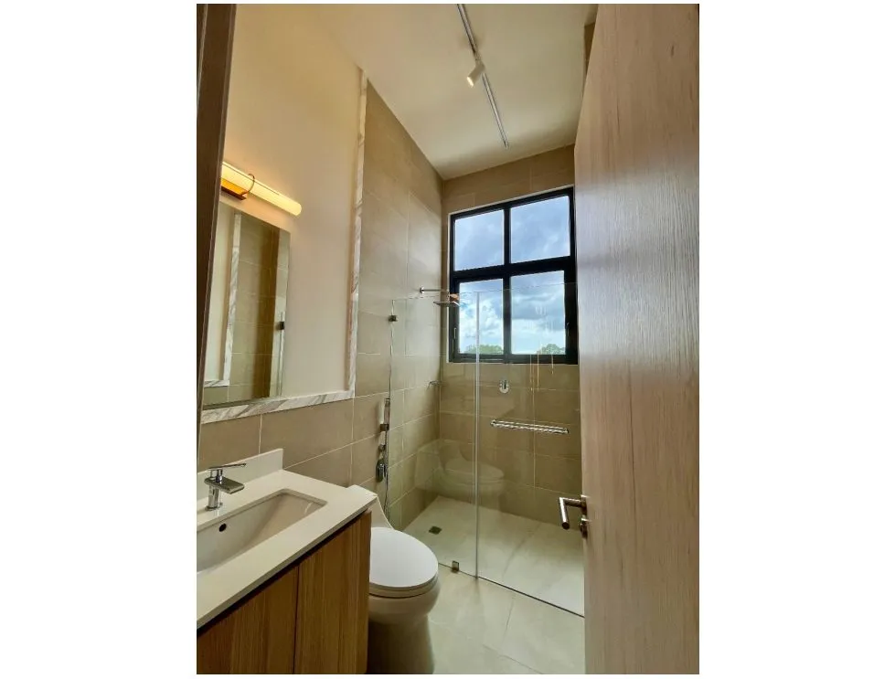 Appartement à Santa Maria à louer