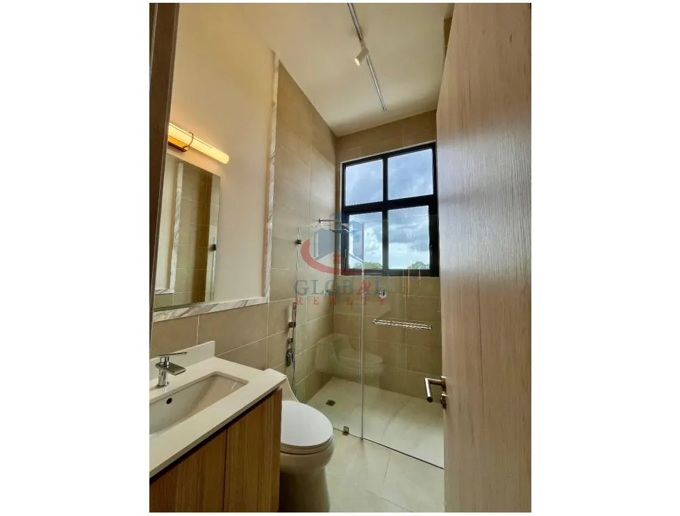 Appartement à Santa Maria à louer